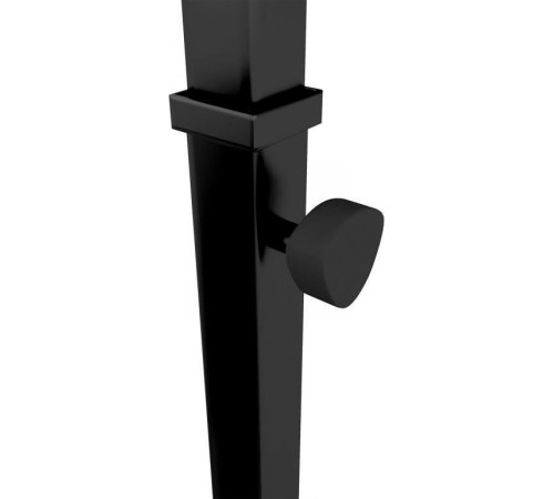 Батут Physionics JG868773.5 FT101 см Батут Physionics JG868773.5 FT101 см
