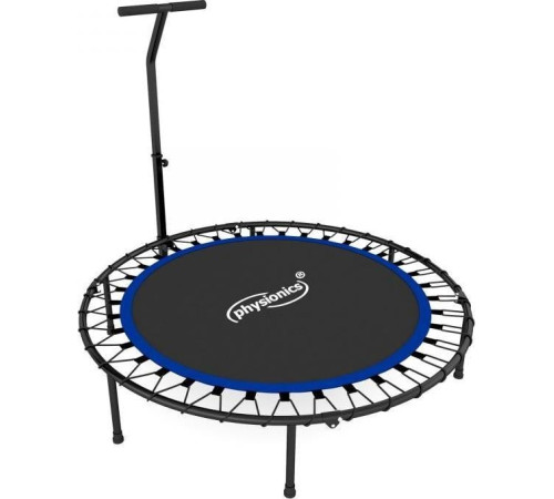 Батут Physionics JG868773.5 FT101 см Батут Physionics JG868773.5 FT101 см