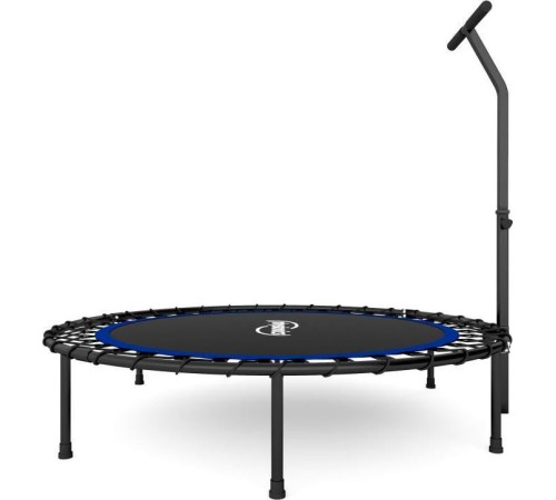 Батут Physionics JG868773.5 FT101 см Батут Physionics JG868773.5 FT101 см