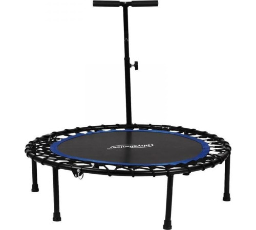 Батут Physionics JG868773.5 FT101 см Батут Physionics JG868773.5 FT101 см