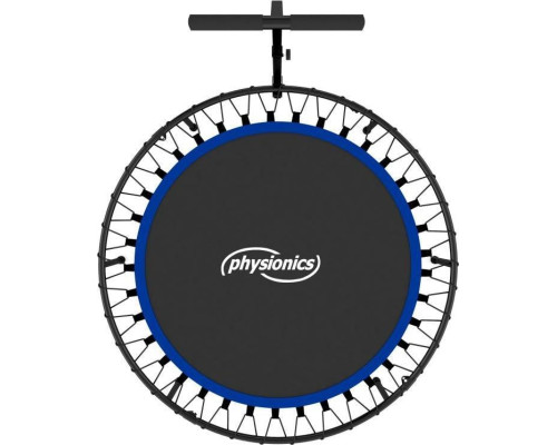 Батут Physionics JG868773.5 FT101 см