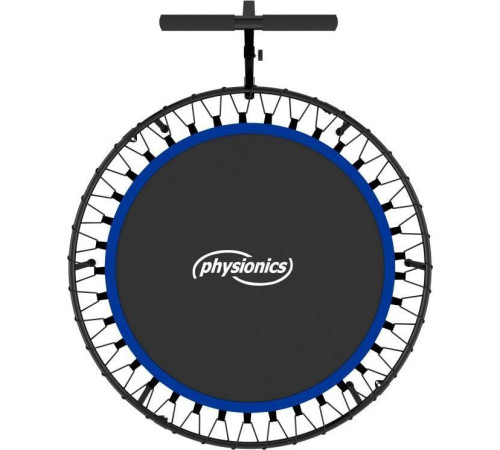 Батут Physionics JG868773.5 FT101 см Батут Physionics JG868773.5 FT101 см