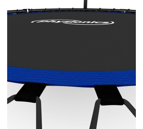 Батут Physionics JG868773.5 FT101 см Батут Physionics JG868773.5 FT101 см