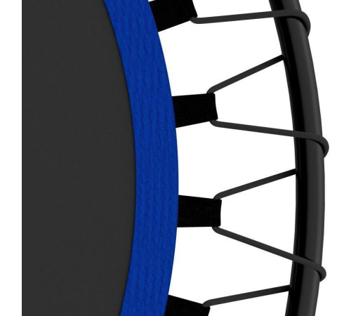 Батут Physionics JG868773.5 FT101 см Батут Physionics JG868773.5 FT101 см