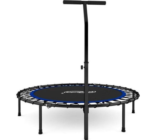 Батут Physionics JG868773.5 FT101 см Батут Physionics JG868773.5 FT101 см