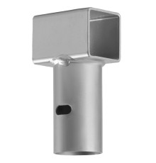 Łącznik nóg T do trampolin Neosport 6-14 ft 1 szt