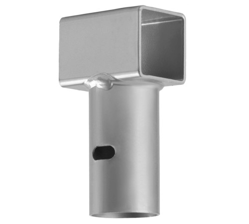 Łącznik nóg T do trampolin Neosport 6-14 ft 1 szt