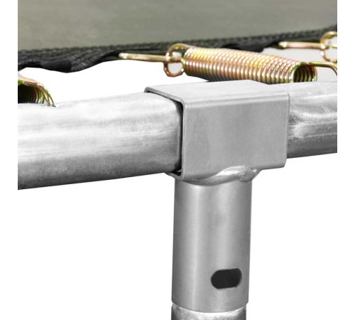 Łącznik nóg T do trampolin Neosport 6-14 ft 1 szt