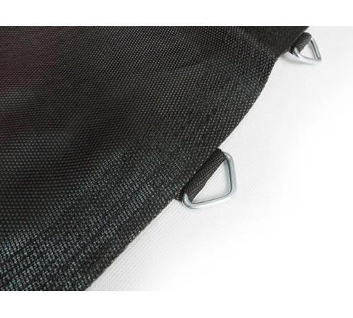 Килимок до батута Neo-Sport 312 см/10 футів, 54 пружини