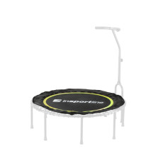 Запасний килимок для батута inSPORTline Cordy 114cm - жовтий