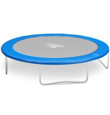 Osłona na sprężyny do trampoliny 465cm 15ft Neo-Sport