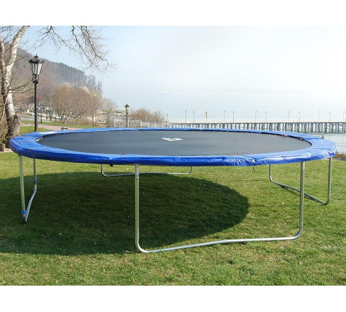 Osłona na sprężyny do trampoliny 465cm 15ft Neo-Sport