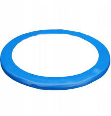 Пружиний чохол для батута Neo-Sport 404 см /13 футів