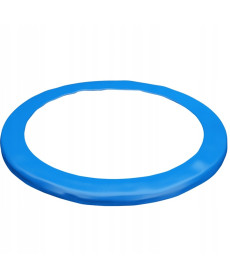 Пружиний чохол для батута Neo-Sport 404 см /13 футів