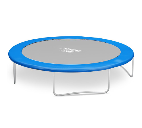Osłona na sprężyny do trampoliny 465cm 15ft Neo-Sport