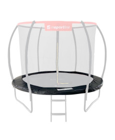 Змінний килимок для стрибків на батуті inSPORTline Flea PRO 305 см