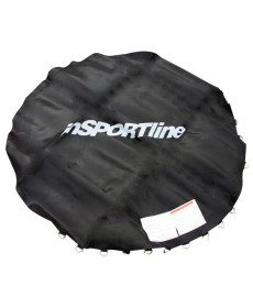 Килимок для батута inSPORTline - 366 см