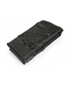 Мат для батута Atleto 404 см/13 ft 