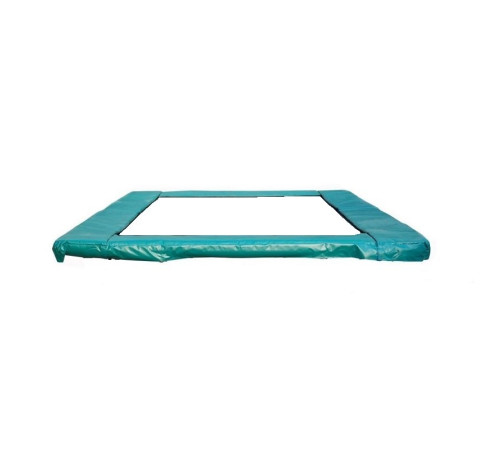 Osłona na Sprężyny do Trampoliny MASTER Super 524 x 303 cm Kołnierz