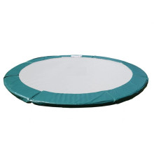 Osłona Sprężyn Do Trampoliny MASTER Inground 488 cm Wkopanej Kołnierz