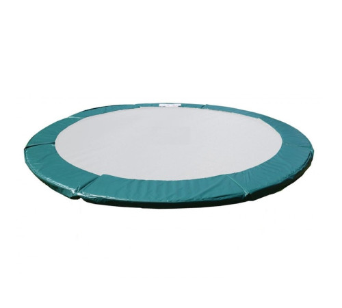 Osłona Sprężyn Do Trampoliny MASTER Inground 488 cm Wkopanej Kołnierz