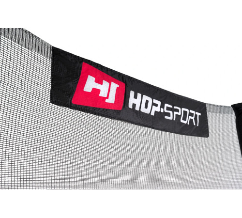 Внутрішня сітка Hop-Sport HS-TIN016, 16 футів 488 см