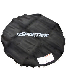 Килимок для батута inSPORTline Mat Froggy PRO 305 cm