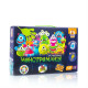 Настільна гра Vladi Toys "Монстроманія з липунами" VT8044-23