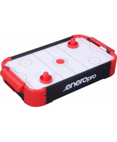  Настільний аерохокей, цимергай Enero Pro 51 x 31 x 10 см 