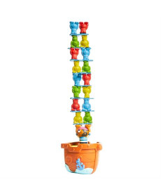 Настільна гра Tomy Games 