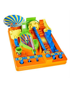 Настільна гра Tomy Games Лабіринт 2 (T73109)