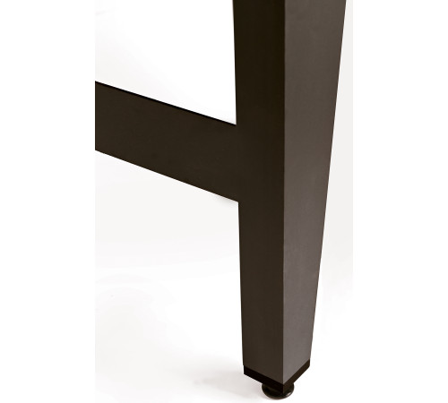 Настільний футбол Garlando F-Zero Grey Oak F0GRULNO, 108 х 95,5-98,5 х 78-80 см Настільний футбол Garlando F-Zero Grey Oak F0GRULNO, 108 х 95,5-98,5 х 78-80 см