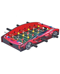 Стіл для настільного футболу  XC Toys, 70×36,5×15,8 см