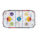 Настільний хокей Stiga Hockey Game Play Off 21 SWE/CAN (71-1145-05)