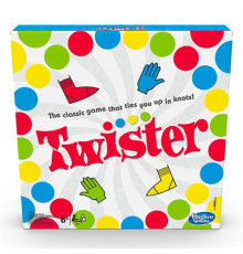 Настільна гра Hasbro Games 