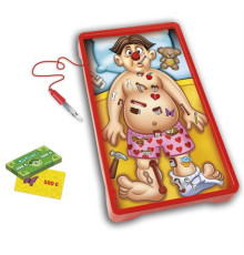 Настільна гра Hasbro 