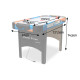 Stół do gry cymbergaj Air Hockey największy NS-425