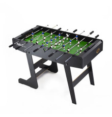 Ігровий стіл SDGF ARENA 1, 121 х 60 х 79 см