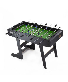 Ігровий стіл SDGF ARENA 1, 121 х 60 х 79 см