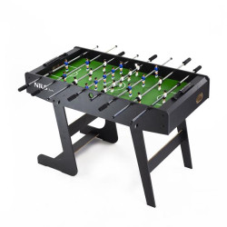 Ігровий стіл SDGF ARENA 1, 121 х 60 х 79 см