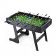 Ігровий стіл SDGF ARENA 1, 121 х 60 х 79 см
