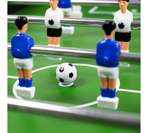 Ігровий стіл SDGF ARENA 1, 121 х 60 х 79 см