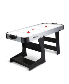 Ігровий стіл AIR Аерохокей SDG CG, 150 х 69 х 80 см