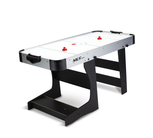 Ігровий стіл AIR Аерохокей SDG CG, 150 х 69 х 80 см