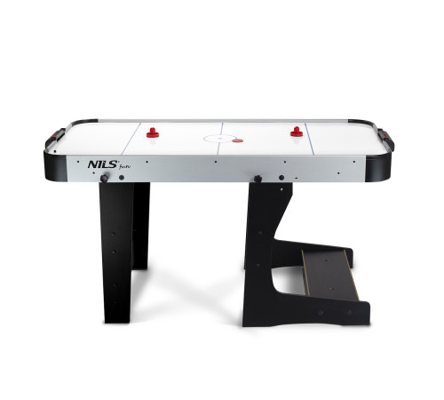 Ігровий стіл AIR Аерохокей SDG CG, 150 х 69 х 80 см