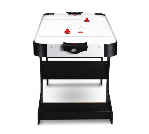 Ігровий стіл AIR Аерохокей SDG CG, 150 х 69 х 80 см