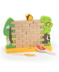 Настільна гра Viga Toys 