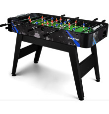Настільний футбол Outtec GAMMA, 121 x 60,5 x 82,5 см