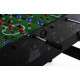 Настільний футбол Outtec GAMMA, 121 x 60,5 x 82,5 см