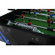 Настільний футбол Outtec GAMMA, 121 x 60,5 x 82,5 см